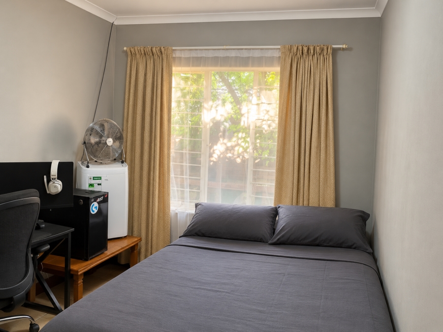 2 Bedroom Property for Sale in Cashan North West